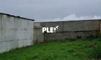 Imagem: Terreno à venda no bairro Visão em Lagoa