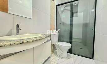 Imagem: Área Privativa à Venda  185m² Itapoã