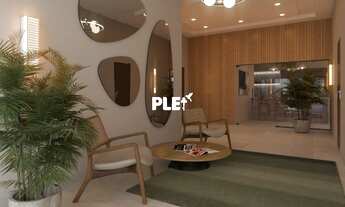 Imagem 4: Apartamento no condomínio Evidence Tower em Belo Horizonte