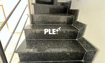 Imagem 4: Casa Duplex,localizada no Bairro Itapoã !!!!