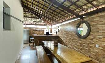 Imagem 7: Área Privativa a 600m da Lagoa da Pampulha