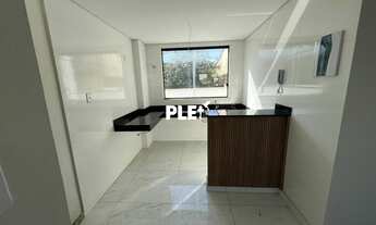 Imagem 2: Cobertura Nova com 3 Quartos, Suíte e 2 Vagas de Garagem – Bairro Santa Mônica !