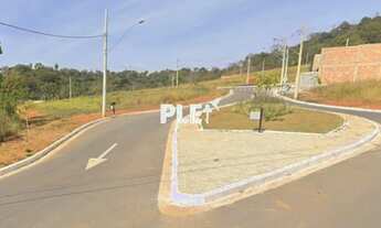 Imagem 3: Lotes à venda no bairro Boa Esperança em Pedro Leopoldo