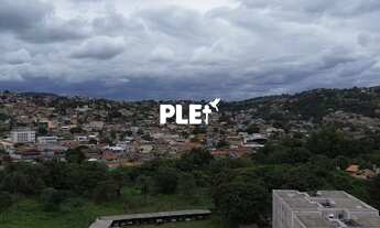 Imagem 6: Terreno Rosana, 39951M² de Área Total na Rua Raimundo Nonato De Souza