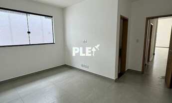 Imagem 7: Casa com 3 Quartos e Suíte – Bairro Triângulo – Pedro Leopoldo/MG