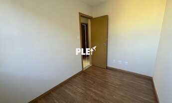 Imagem 6: Cobertura Nova com 3 Quartos, Suíte e 2 Vagas de Garagem – Bairro Santa Mônica !