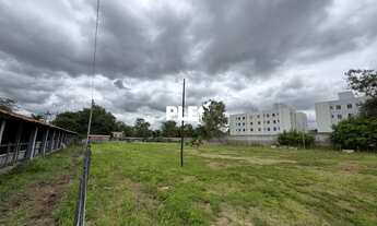 Imagem: Terreno Cerâmica, 27722M² de Área Total