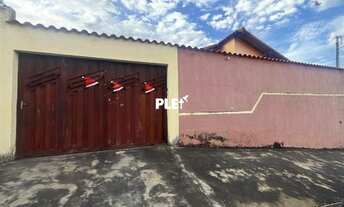 Imagem: Oportunidade no Parque Andiara  Pedro