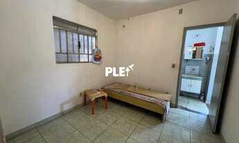 Imagem 7: Casa à venda no bairro Dom Camilo em Pedro Leopoldo - Excelente localização !!!