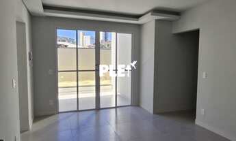 Imagem 5: Área privativa no Santa Inês em Belo Horizonte