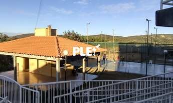 Imagem 4: Apartamento com Área Privativa à Venda no Residencial Vila Maria – Lagoa Santa!!