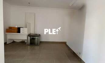 Imagem 6: Área privativa no centro de Pedro Leopoldo