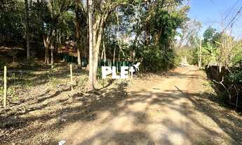 Imagem 5: Terreno de 600 m²