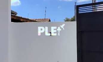 Imagem: Casa no bairro Parque Andiara em Pedro Leopoldo