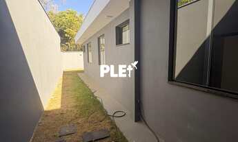 Imagem 6: Casa Lagoa Santa - Bairro: Portal do Sol