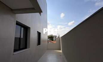 Imagem: Área privativa Algarve, Planalto em Belo