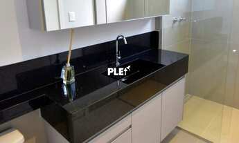 Imagem 6: Casa de Condomínio à Venda – Garças, Belo Horizonte – MG