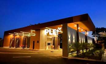 Imagem 4: Terreno à venda no condomínio Gran Royalle em Confins