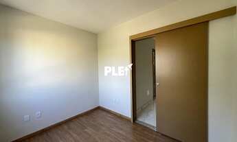 Imagem 6: Casa Nova com 3 Quartos, Suíte e Vagas de Garagem – 102 m² – Bairro Santa Mônica