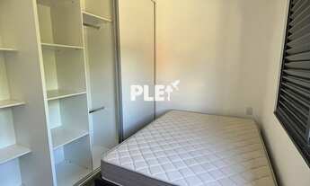 Imagem 3: Apartamento 1 dormitórios para alugar Centro Pedro Leopoldo/MG