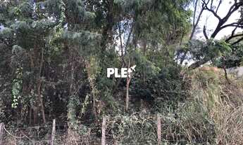 Imagem 3: LOTE POSITIVO DE 360,00 M² NO BAIRRO PARQUE ROBERTO BELISÁRIO EM PEDRO LEOPOLDO!