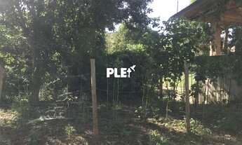 Imagem 3: TERRENO À VENDA, EM CONFINS/MG !!!