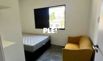 Imagem 2: Apartamento 1 dormitórios para alugar Centro Pedro Leopoldo/MG