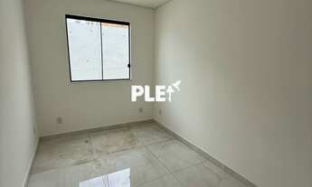 Imagem: Casa Jardim Leblon em Belo Horizonte