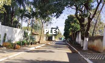 Imagem 4: Casa Alto Padrão com Cobertura e Área Gourmet Completa