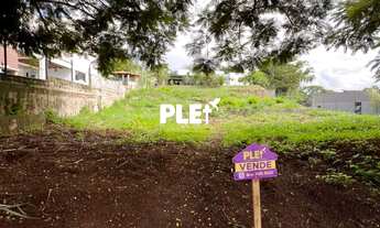 Imagem: Terreno no condomínio Gran Royalle em Confins