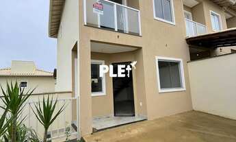 Imagem: Casa Locação e venda no bairro Parque