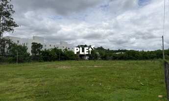 Imagem 5: Terreno Cerâmica, 27722M² de Área Total na Rua Vinte E Um De Abril