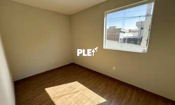 Imagem 6: Casa Duplex,localizada no Bairro Itapoã !!!!