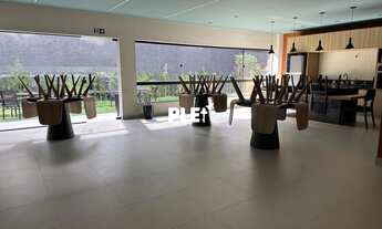 Imagem 4: Oportunidade Única! Apartamento à Venda em Padre Eustáquio, Belo Horizonte, MG