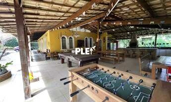 Imagem 5: OPORTUNIDADE ÚNICA – Lindo Sítio 6.000 m² | Lazer Completo