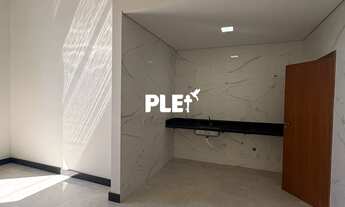 Imagem 5: Casa Lagoa Santa - Bairro: Portal do Sol