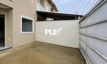 Imagem 4: Casa Locação e venda no bairro Parque Andiara