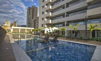 Imagem: Conheça seu novo lar no bairro Santo Antônio