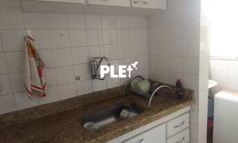 Imagem: Excelente Apartamento 3 Quartos- Bairro