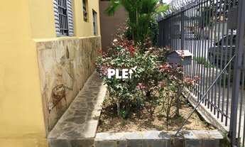 Imagem: Exclusividade Apartamento de 2 quartos