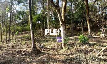 Imagem 2: Terreno de 600 m²