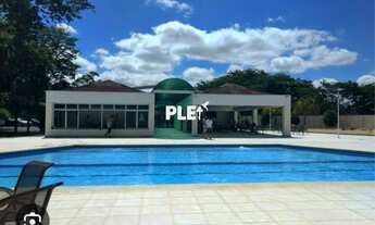 Imagem: Lote no condomínio Gran Royalle em Confins