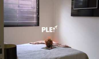 Imagem: Apartamento à venda no bairro Andiara em