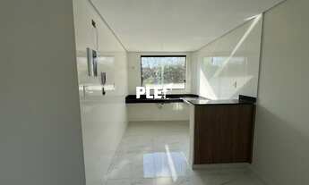 Imagem 5: Cobertura Nova com 3 Quartos, Suíte e 2 Vagas de Garagem – Bairro Santa Mônica !