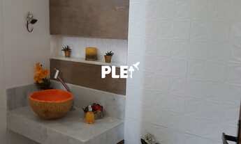 Imagem 4: Sítio à venda no Vale dos sonhos em Lagoa Santa