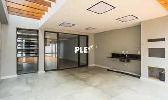 Imagem 6: Casa com 04 Dormitórios e Suíte – 205 m² de Construção em Terreno de 240 m² – Co