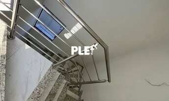 Imagem 4: Cobertura Nova com 3 Quartos, Suíte e 2 Vagas de Garagem – Bairro Santa Mônica !