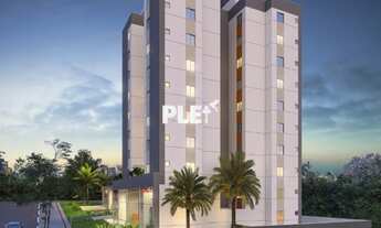 Imagem 2: Apartamento no condomínio Evidence Tower em Belo Horizonte