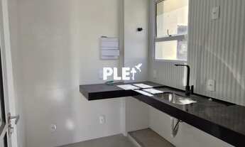 Imagem 2: Área privativa no Santa Inês em Belo Horizonte