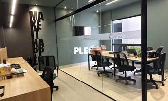 Imagem 7: Oportunidade Única! Apartamento à Venda em Padre Eustáquio, Belo Horizonte, MG